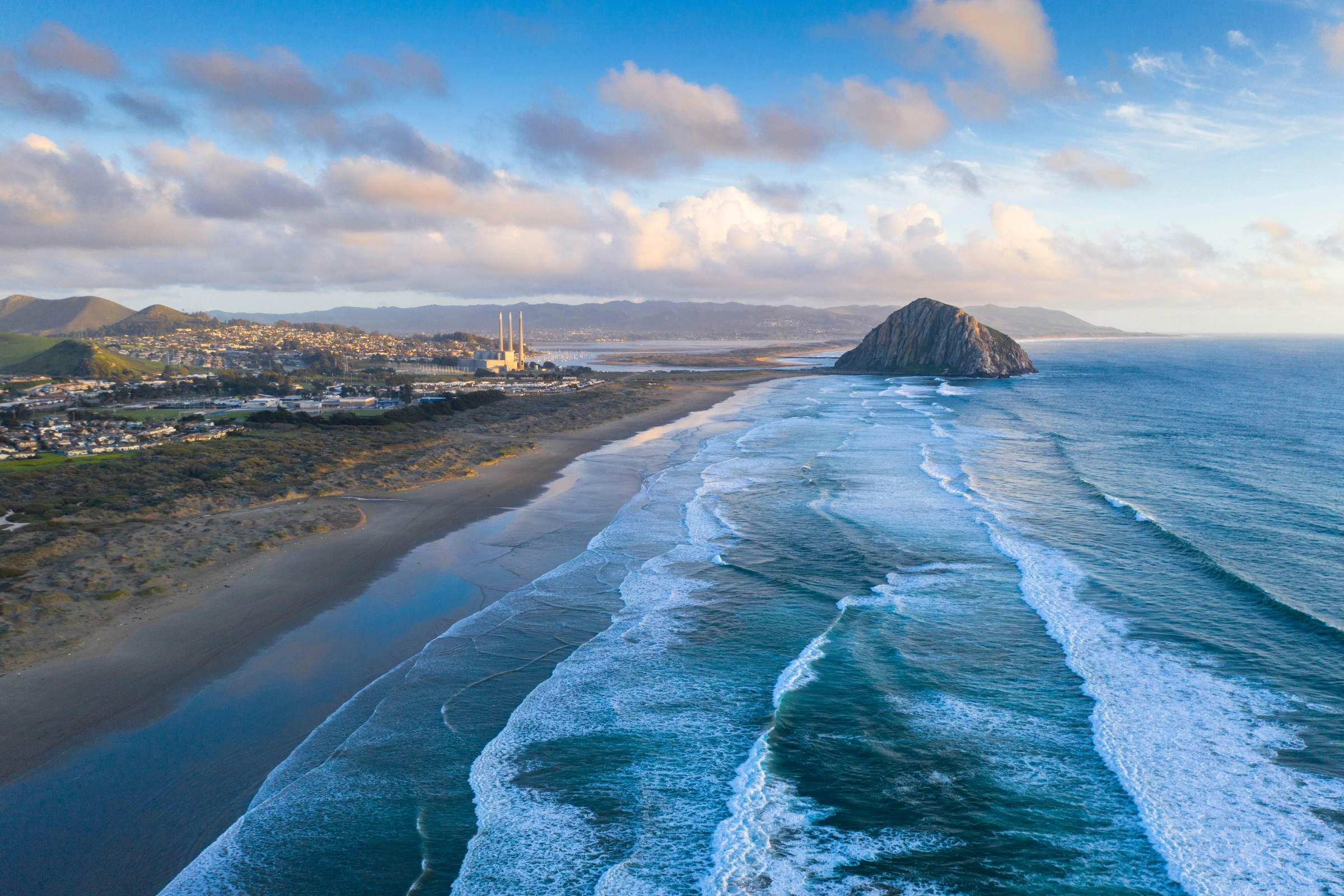Morro_Blau[1].webp